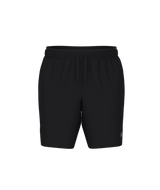 New Balance - RC Essential Short 7