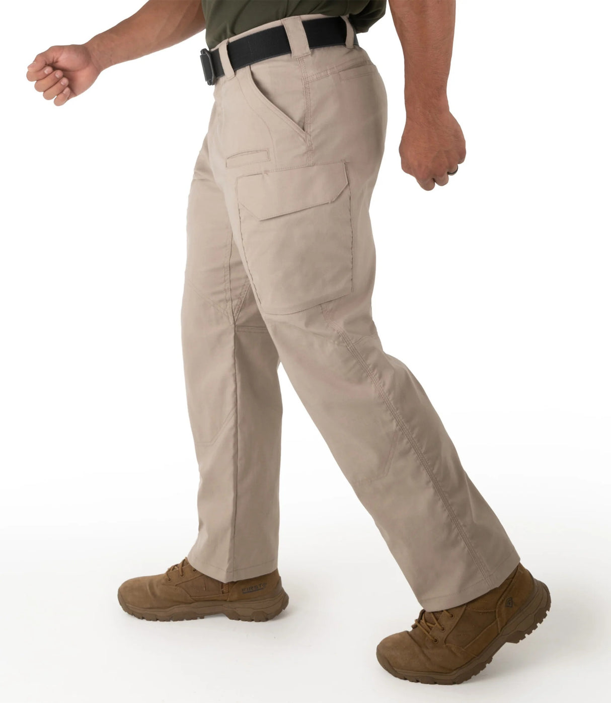 First Tactical Men's V2 Pant