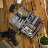 Vertx - Urban Ghost Utility Pouch