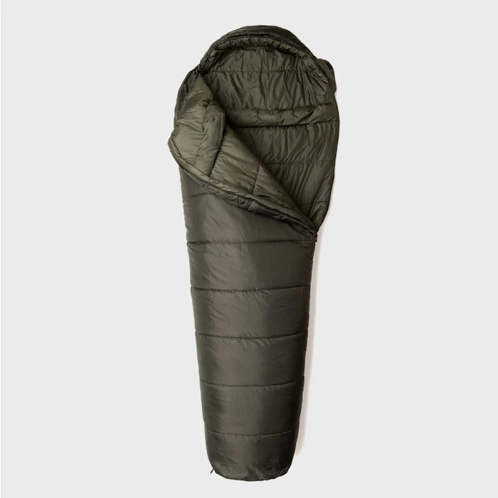 Snugpak Basecamp, Sleeper Extreme