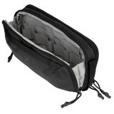 Vertx - Urban Ghost Dopp Kit