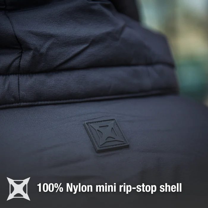 Vertx Integrity + Insulated Jacket 2.0