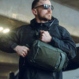 Vertx - Urban Ghost 10L Sling Bag