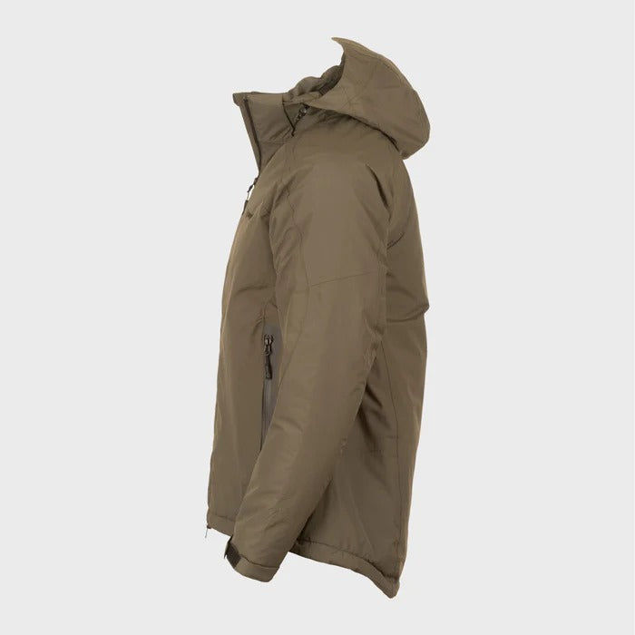 Snugpak Torrent Waterproof Jacket