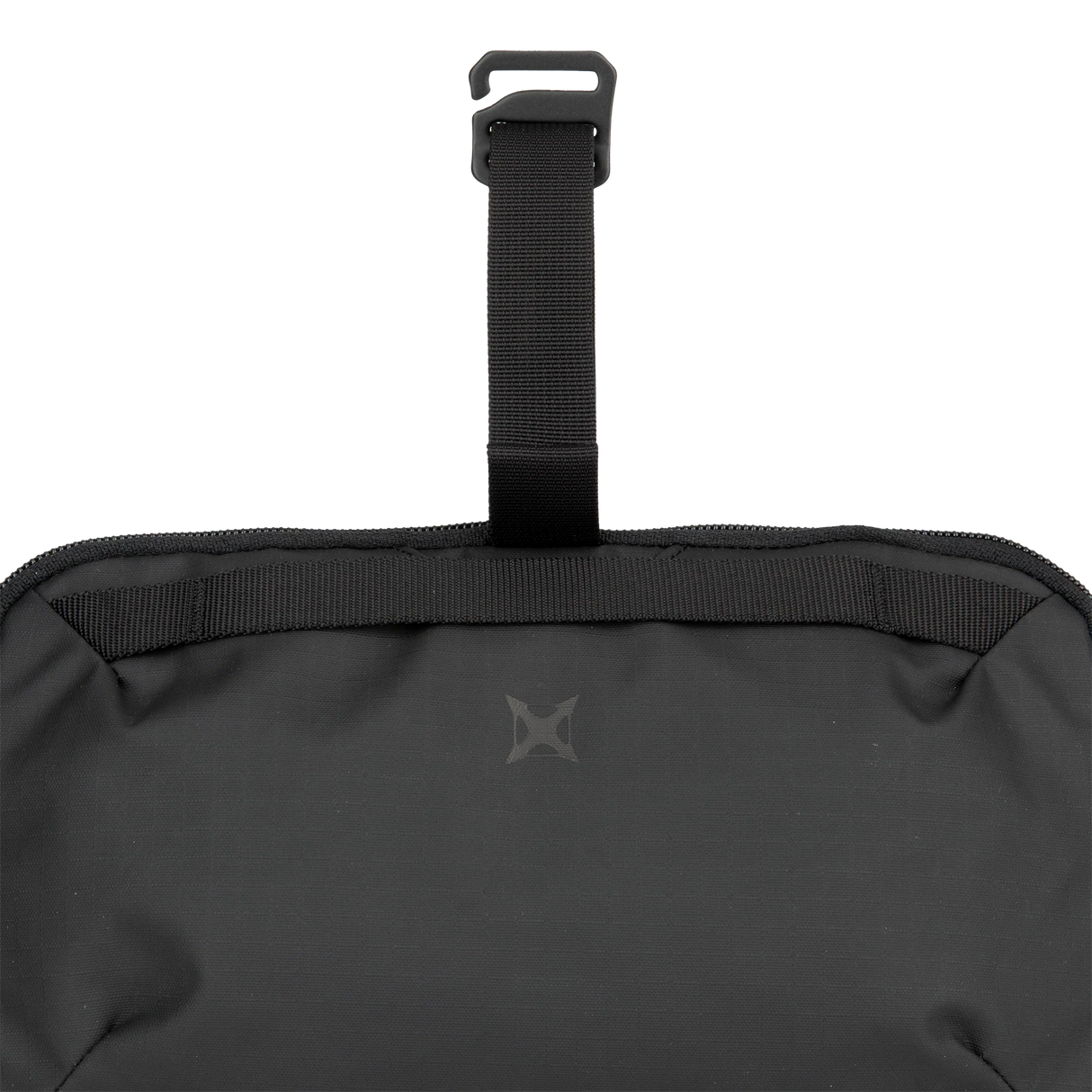 Vertx - Urban Ghost Dopp Kit