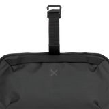 Vertx - Urban Ghost Dopp Kit