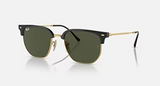 Ray-Ban - New Clubmaster