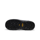 Keen - CSA Evanston 6" Waterproof 400G Boot