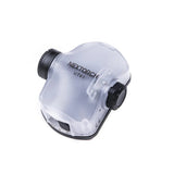 NEXTORCH - UT61 Tactical Helmet Signal Light