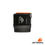 Jetboil TrailCook 1.2L Carbon - New