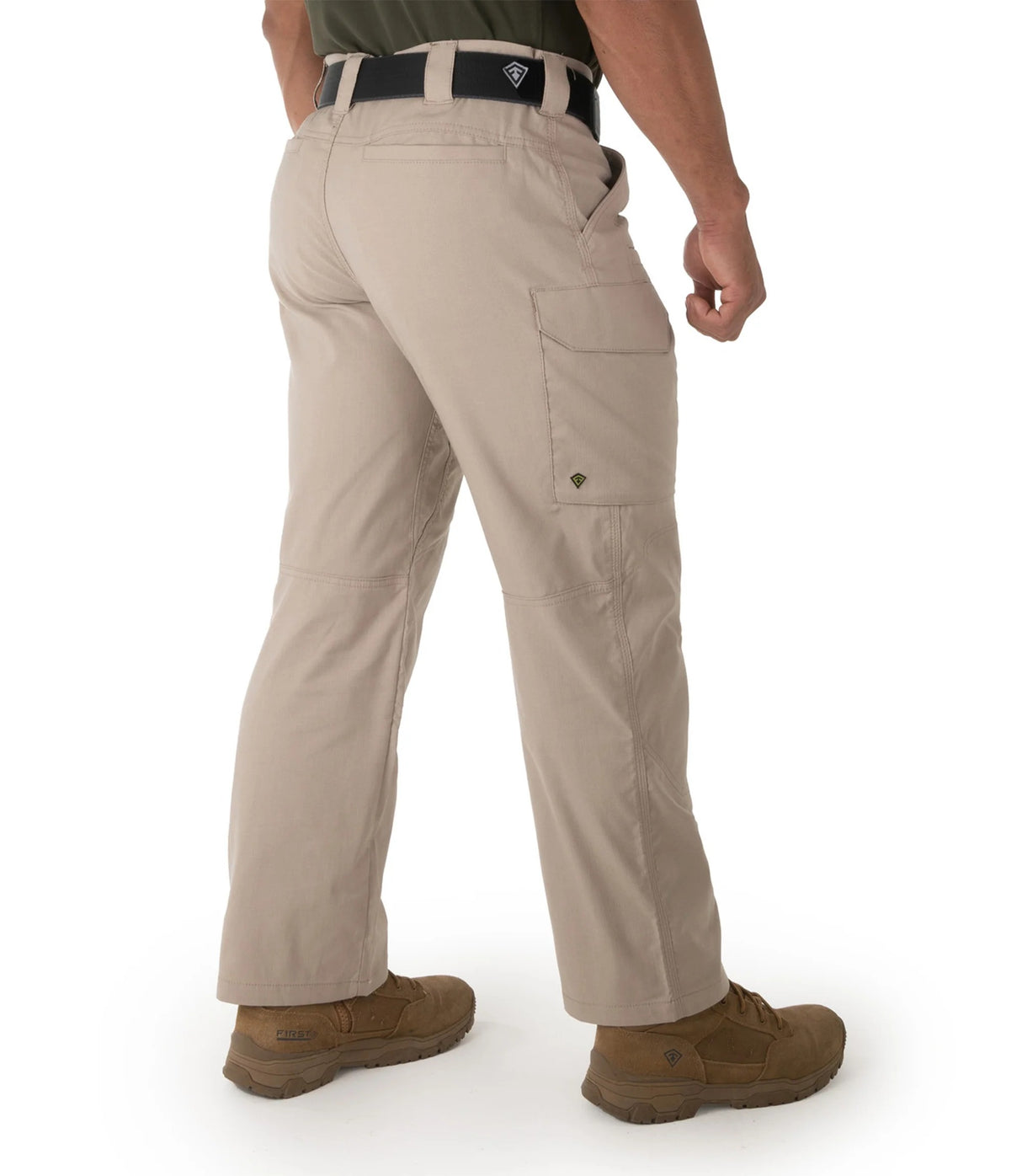 First Tactical Men's V2 Pant