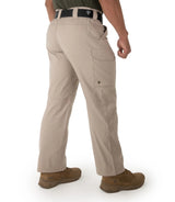 First Tactical Men's V2 Pant