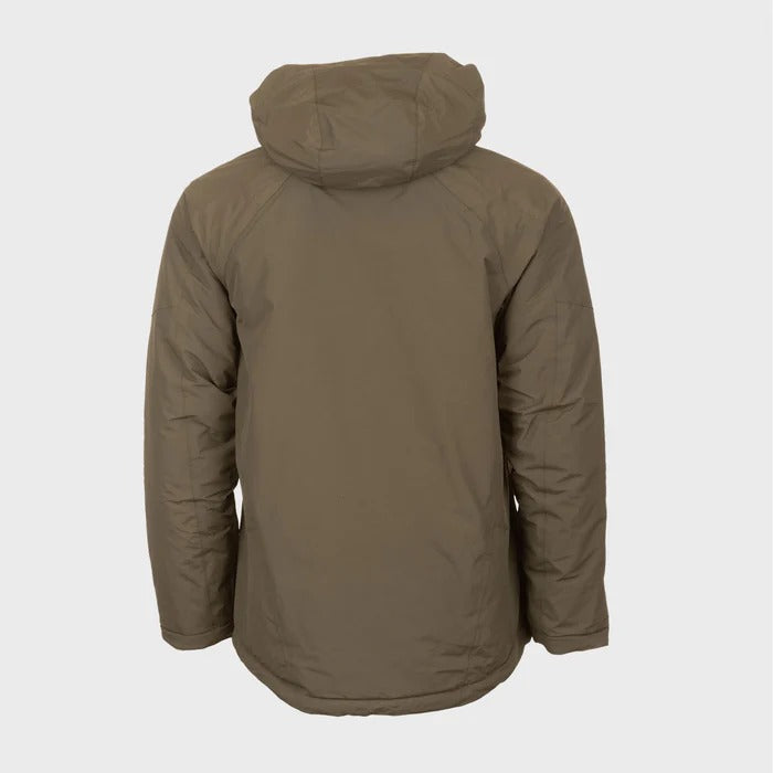 Snugpak Torrent Waterproof Jacket