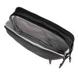 Vertx - Urban Ghost Dopp Kit