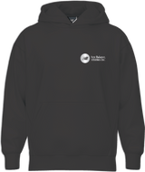 New Balance - Vortex Hoodie