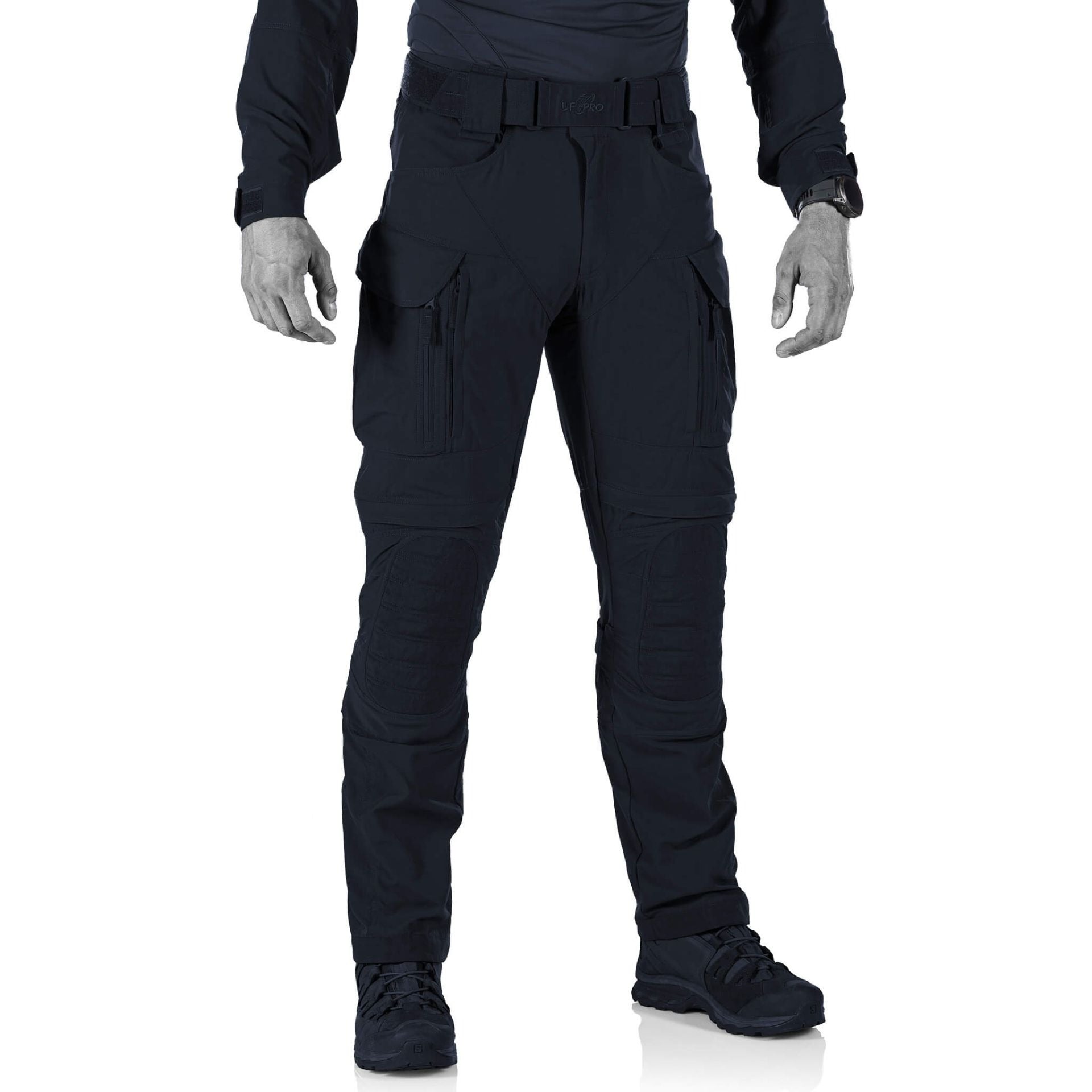 UF PRO Striker TT Combat Pants – Urban Tactical