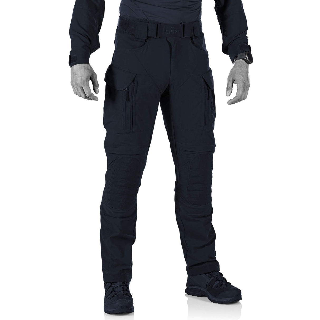 UF PRO Striker TT Combat Pants