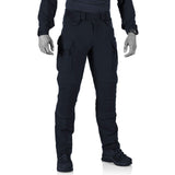 UF PRO Striker TT Combat Pants