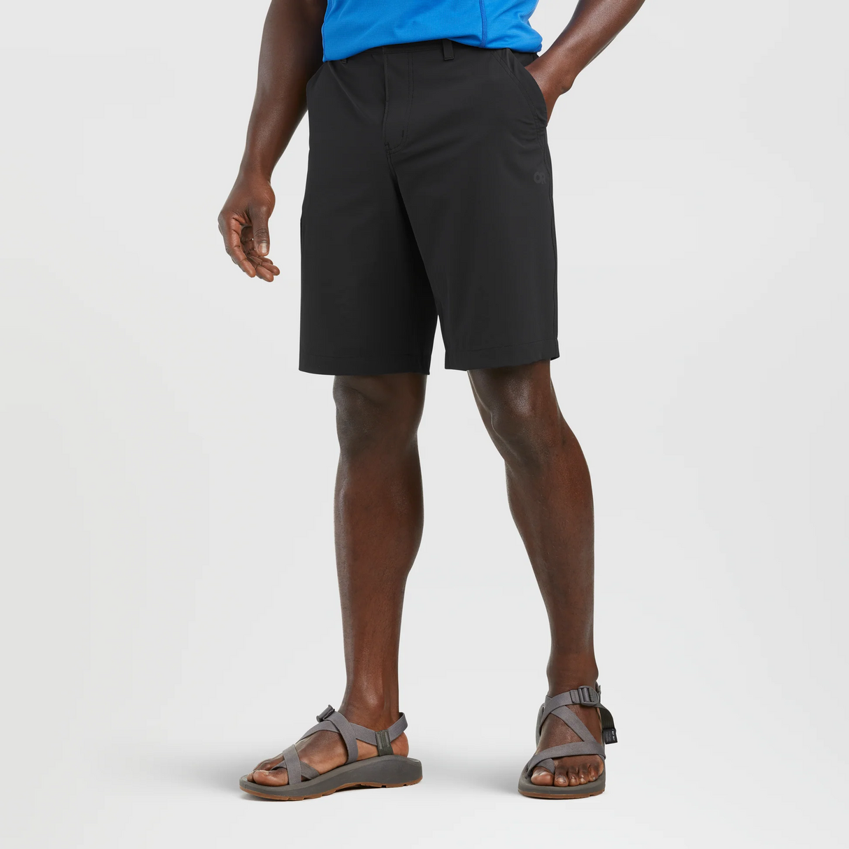 Outdoor Research - Men's Ferrosi Shorts