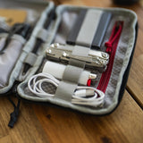 Vertx - Urban Ghost Utility Pouch