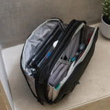 Vertx - Urban Ghost Dopp Kit