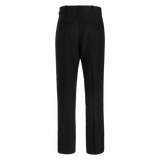 Flying Cross - Prime Flex Women's 4 Pocket Pant