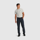 Outdoor Research - Men's Ferrosi Pants