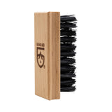 Gear Aid - Revivex Suede & Fabric Boot Care Kit