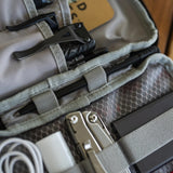 Vertx - Urban Ghost Utility Pouch