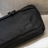 Vertx - Urban Ghost Dopp Kit