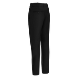 Flying Cross - Prime Flex Women's 4 Pocket Pant