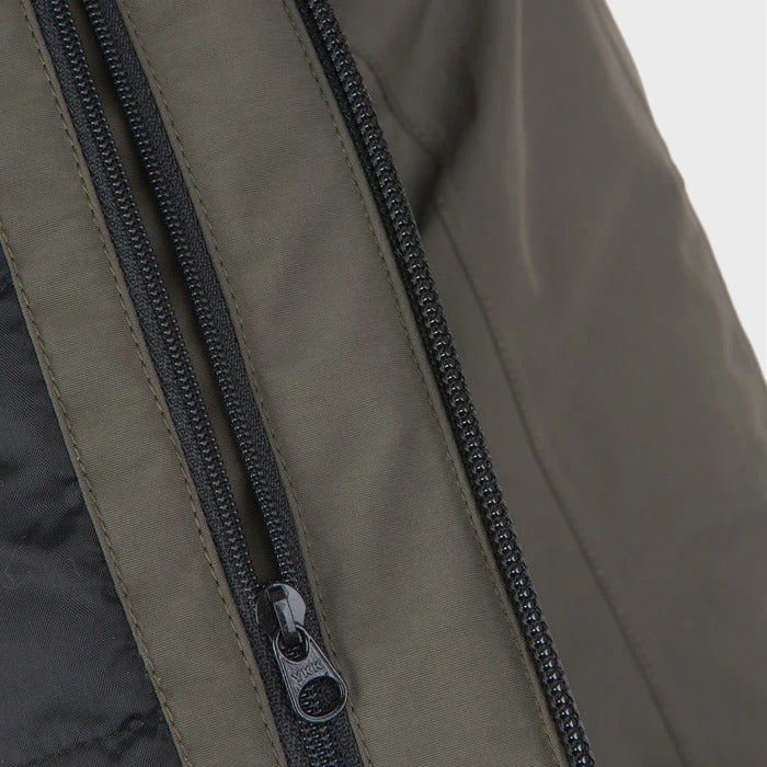 Snugpak Torrent Waterproof Jacket