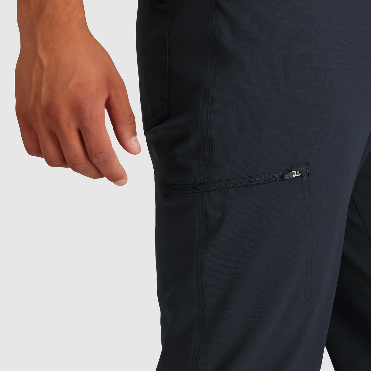 Outdoor Research - Men's Ferrosi Pants