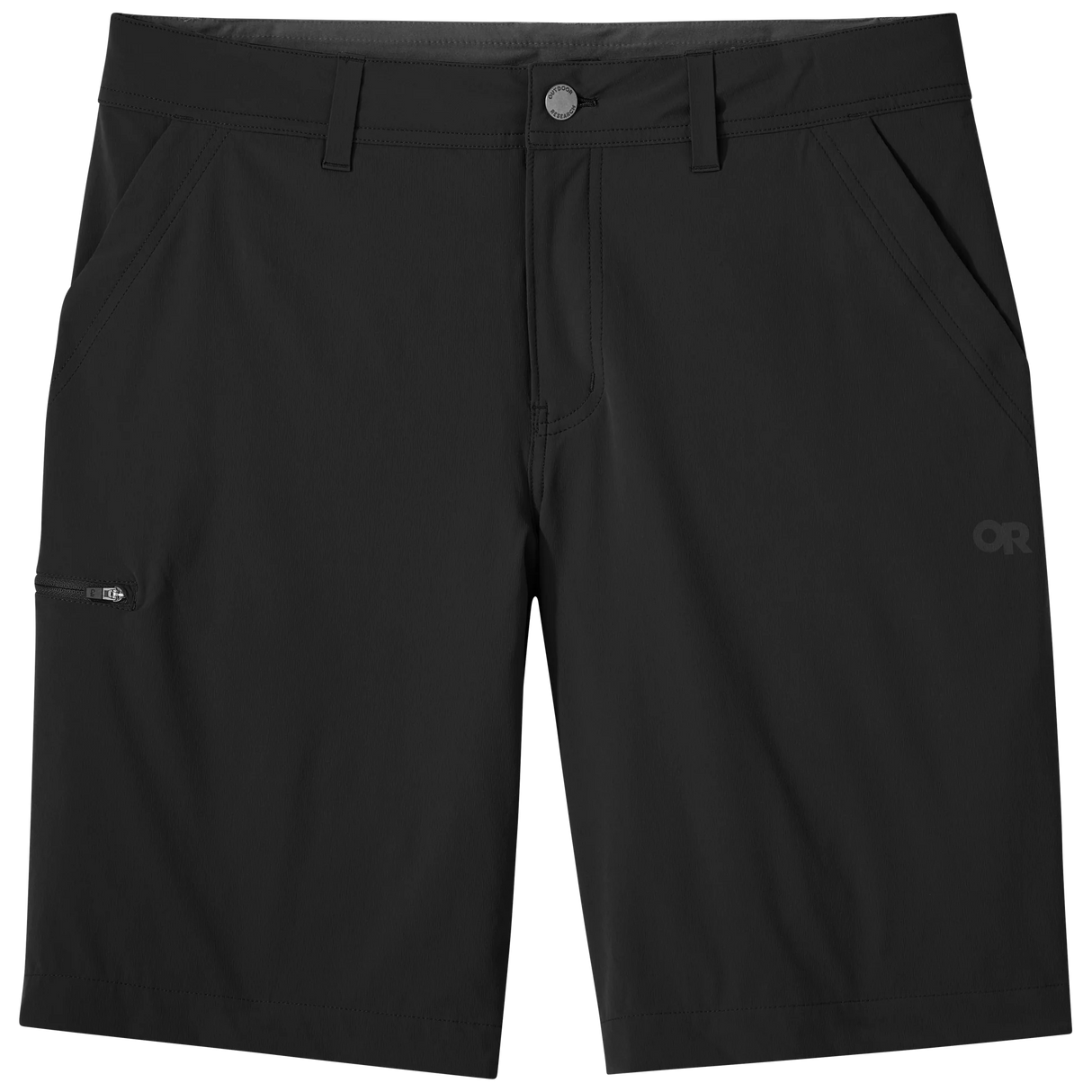 Outdoor Research - Men's Ferrosi Shorts