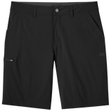 Outdoor Research - Men's Ferrosi Shorts