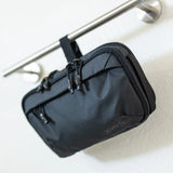 Vertx - Urban Ghost Dopp Kit
