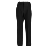 Flying Cross - Prime Flex Women's 4 Pocket Pant