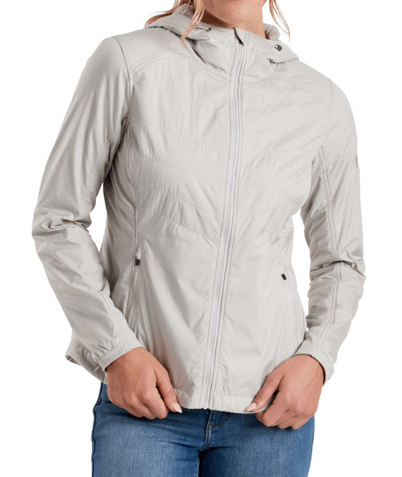 KUHL Women's The One Hoody