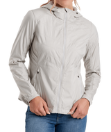 KUHL Women's The One Hoody