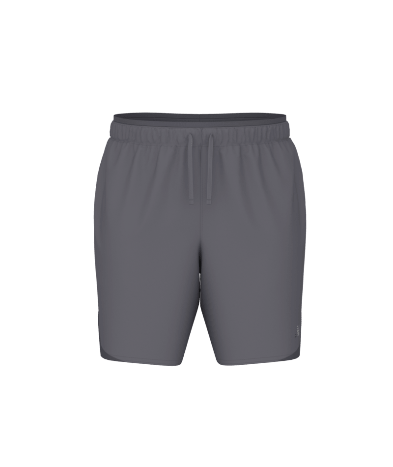 New Balance - RC Essential Short 7