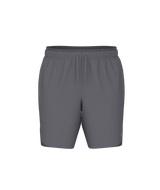 New Balance - RC Essential Short 7