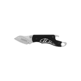 The Ultimate Online Tactical Stocking (Black)