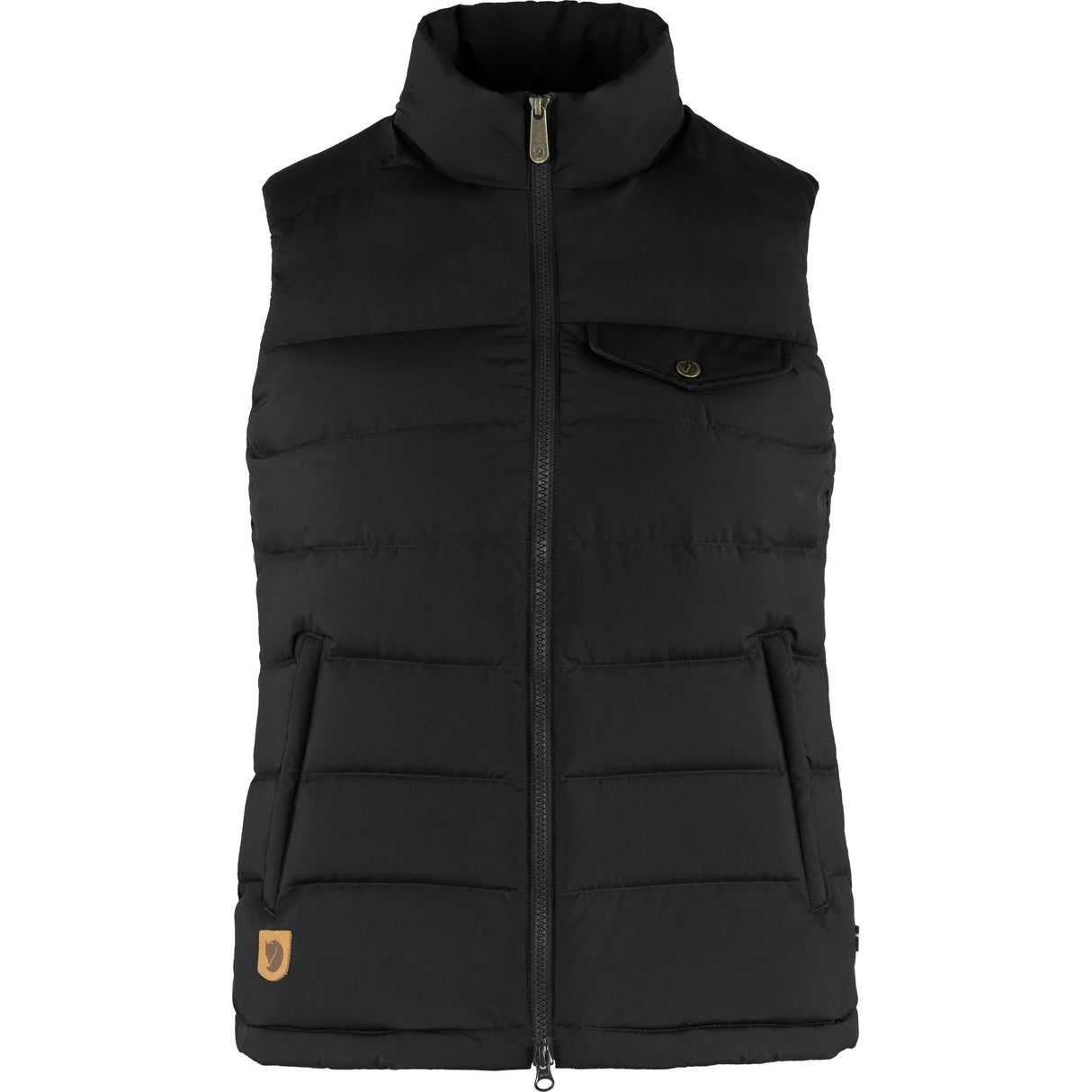 Fjallraven Women's Greenland Down Liner Vest