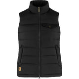 Fjallraven Women's Greenland Down Liner Vest
