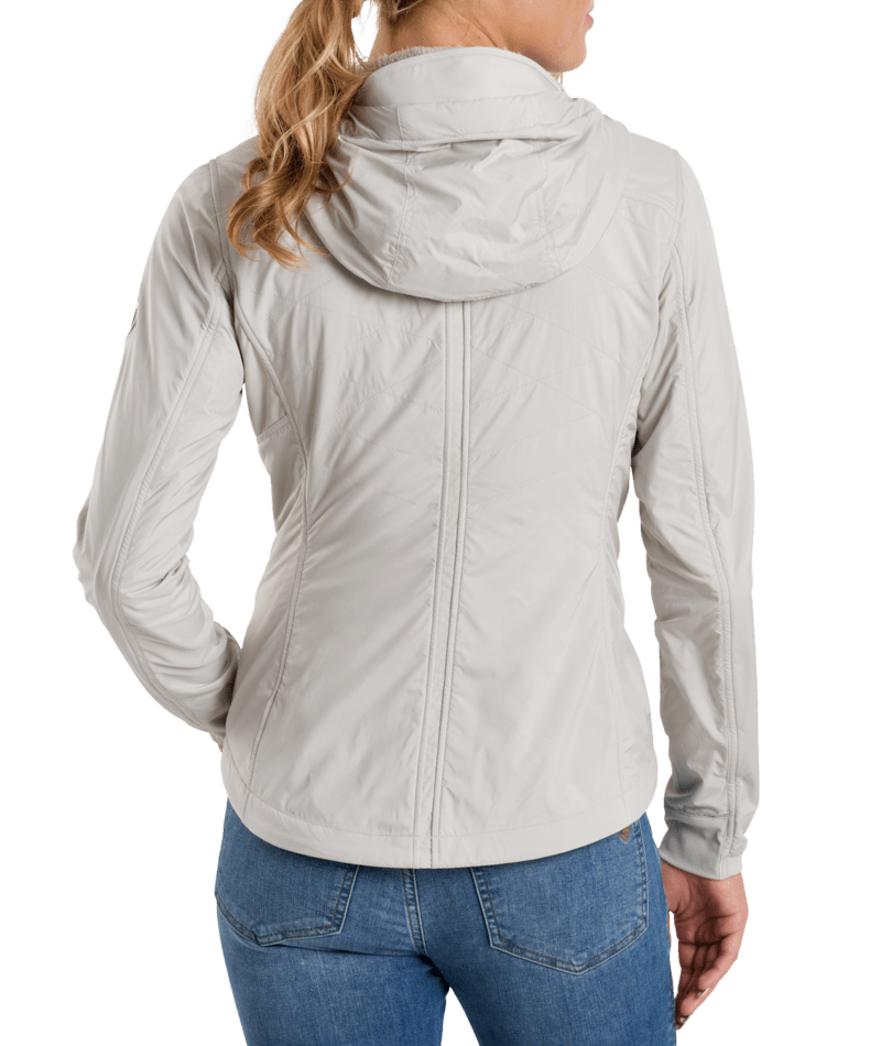 KUHL Women's The One Hoody