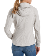 KUHL Women's The One Hoody