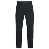 Outdoor Research - Men's Ferrosi Pants