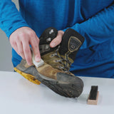 Gear Aid - Revivex Suede & Fabric Boot Care Kit