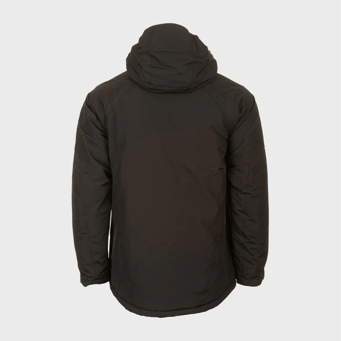Snugpak Torrent Waterproof Jacket