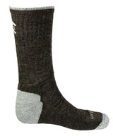 The Ultimate Online Tactical Stocking (Black)